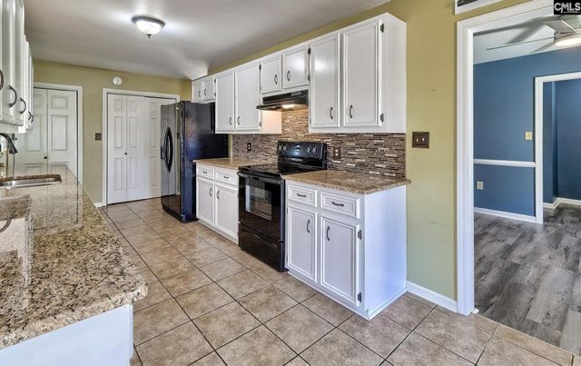 109 Hooterville Drive, Blythewood, SC 29016