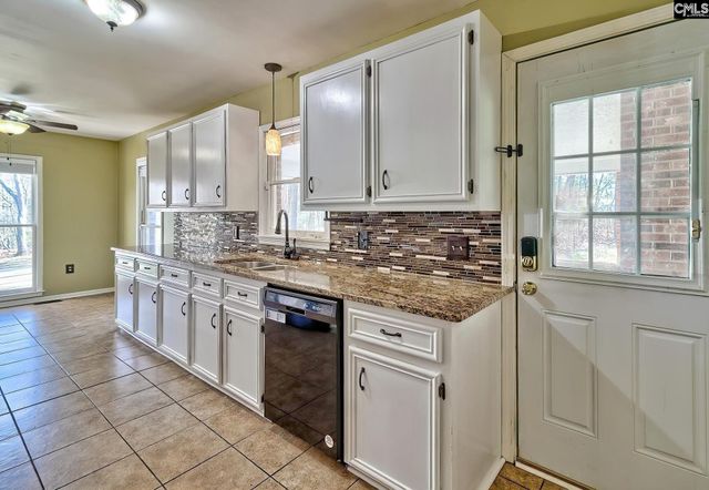 109 Hooterville Drive, Blythewood, SC 29016