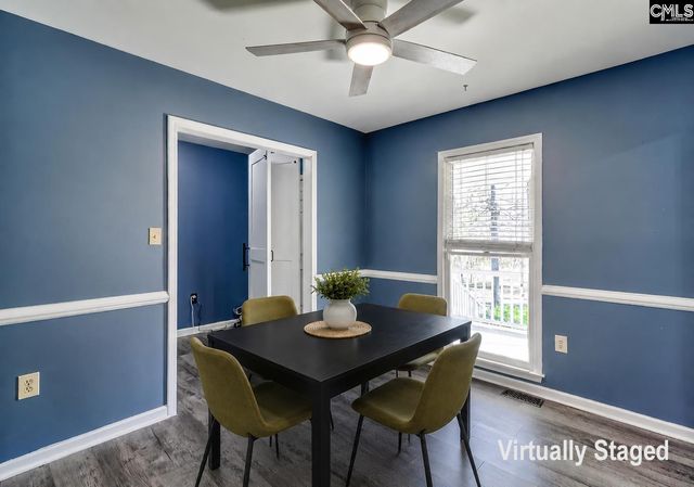 109 Hooterville Drive, Blythewood, SC 29016