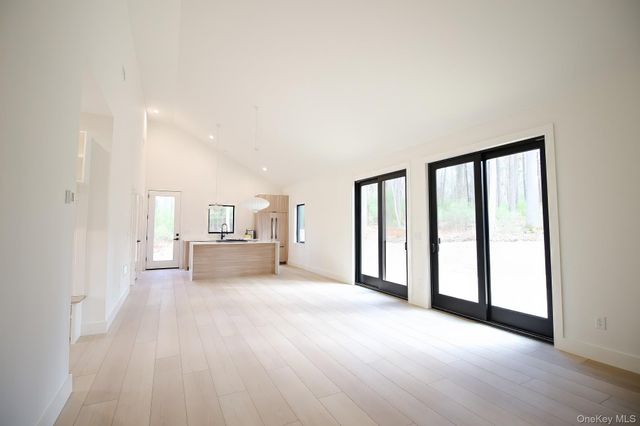 TBD Devlin Road, Lumberland, NY 12732