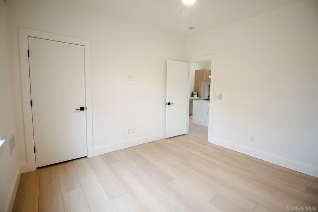 TBD Devlin Road, Lumberland, NY 12732