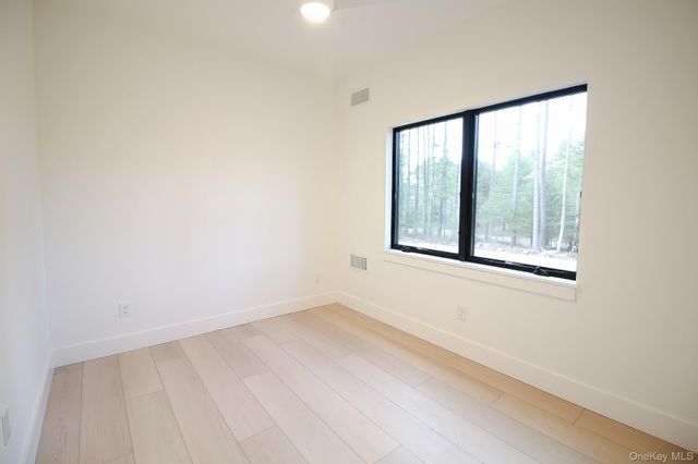 TBD Devlin Road, Lumberland, NY 12732