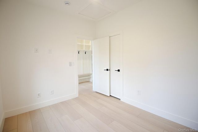 TBD Devlin Road, Lumberland, NY 12732