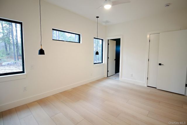 TBD Devlin Road, Lumberland, NY 12732