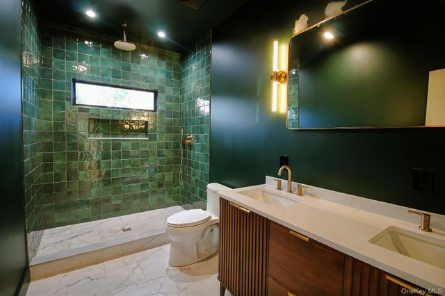 TBD Devlin Road, Lumberland, NY 12732