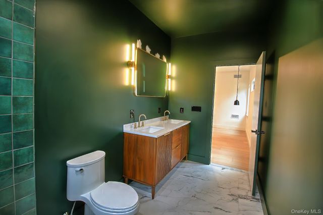 TBD Devlin Road, Lumberland, NY 12732