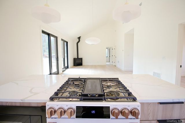 TBD Devlin Road, Lumberland, NY 12732