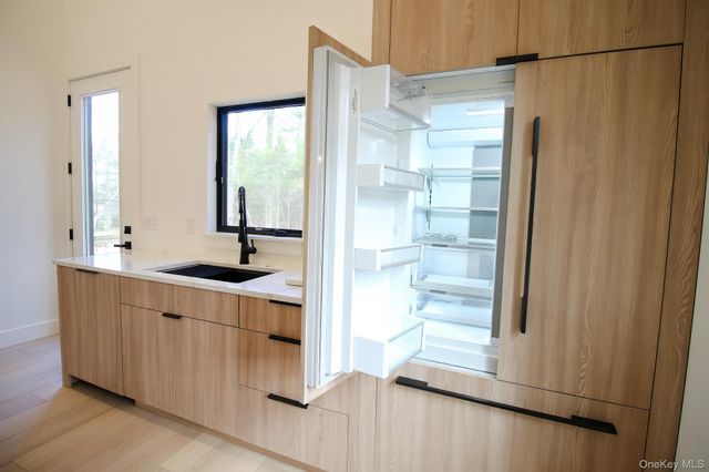 TBD Devlin Road, Lumberland, NY 12732