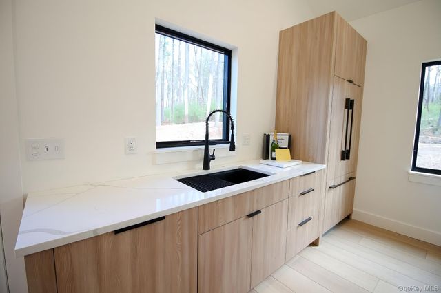 TBD Devlin Road, Lumberland, NY 12732