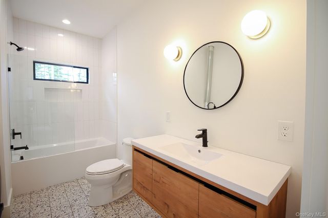 TBD Devlin Road, Lumberland, NY 12732