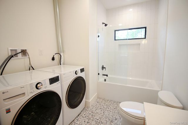 TBD Devlin Road, Lumberland, NY 12732