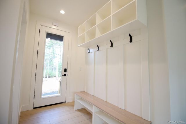 TBD Devlin Road, Lumberland, NY 12732