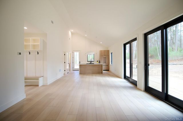 TBD Devlin Road, Lumberland, NY 12732