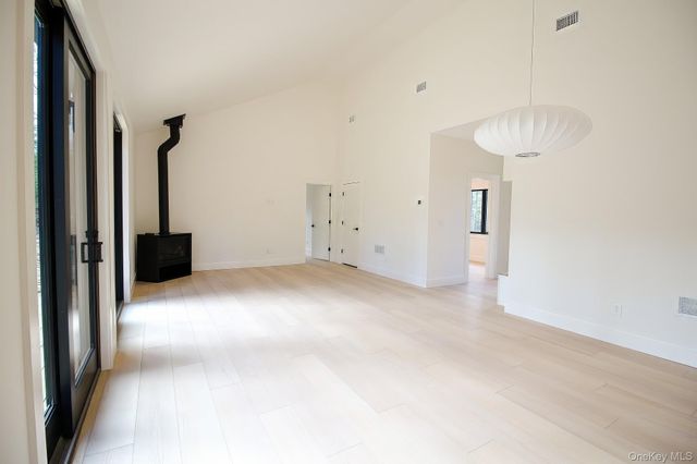 TBD Devlin Road, Lumberland, NY 12732