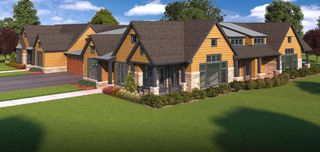 N18W22670 Watertown ROAD #Bld 1,2,3, Pewaukee, WI 53072
