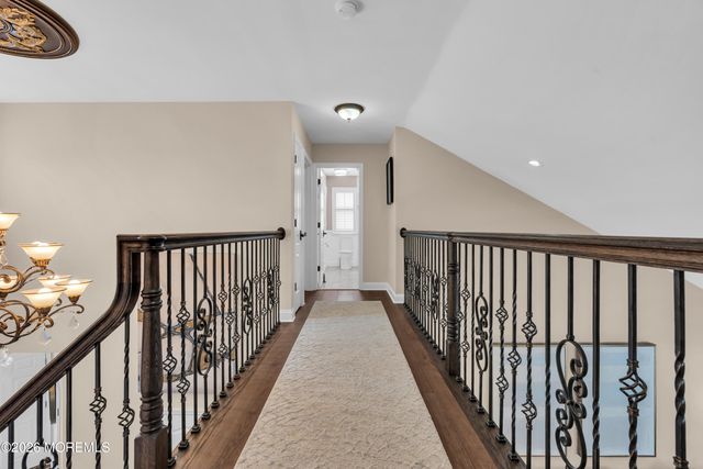 42 W Parsonage Way, Manalapan, NJ 07726