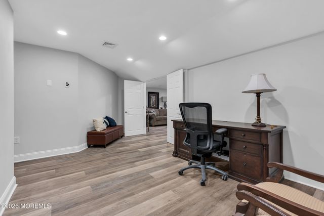 42 W Parsonage Way, Manalapan, NJ 07726