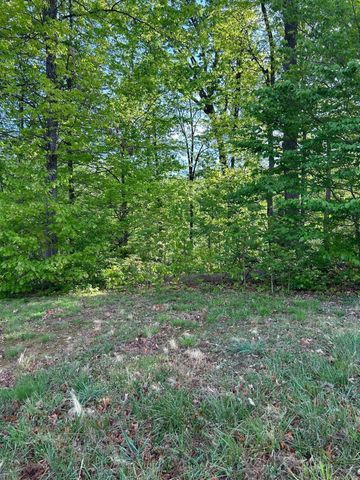 12 Ridge Park Drive, NE, Cleveland, TN 37311