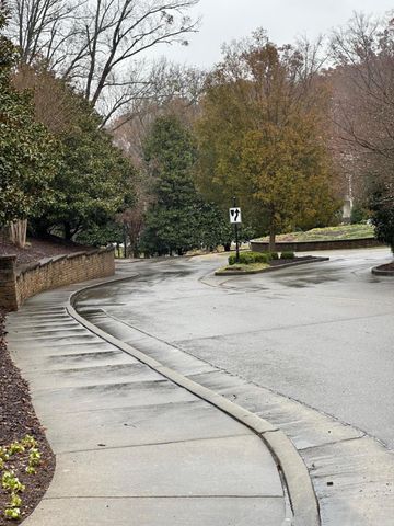 12 Ridge Park Drive, NE, Cleveland, TN 37311