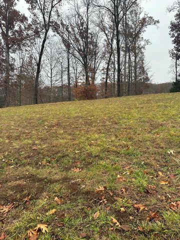 12 Ridge Park Drive, NE, Cleveland, TN 37311