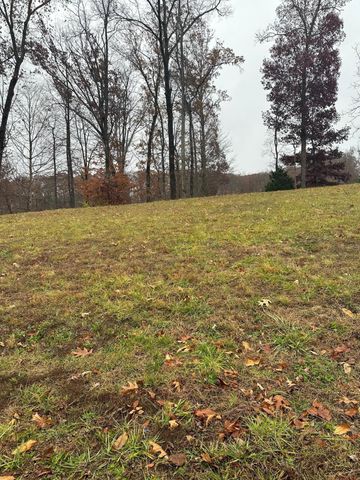 12 Ridge Park Drive, NE, Cleveland, TN 37311