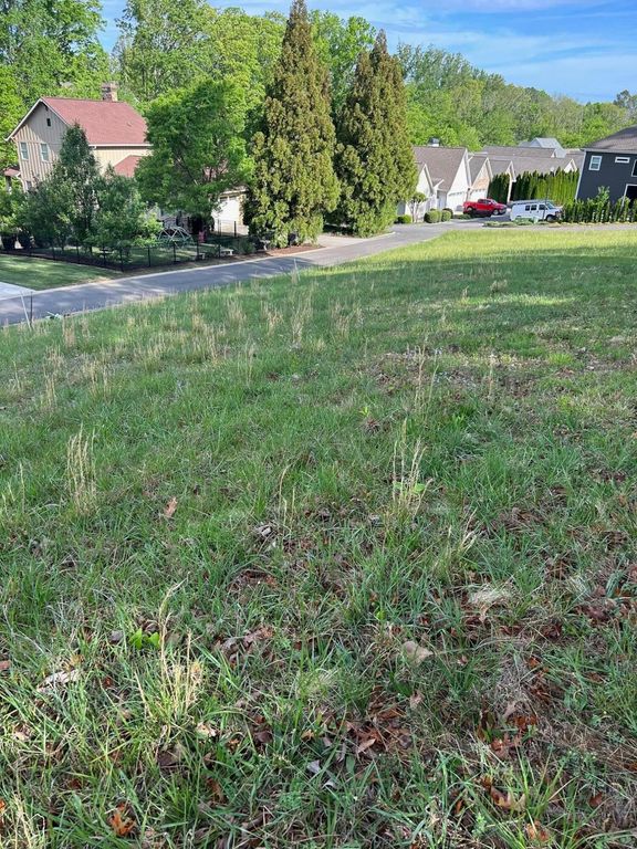 12 Ridge Park Drive, NE, Cleveland, TN 37311