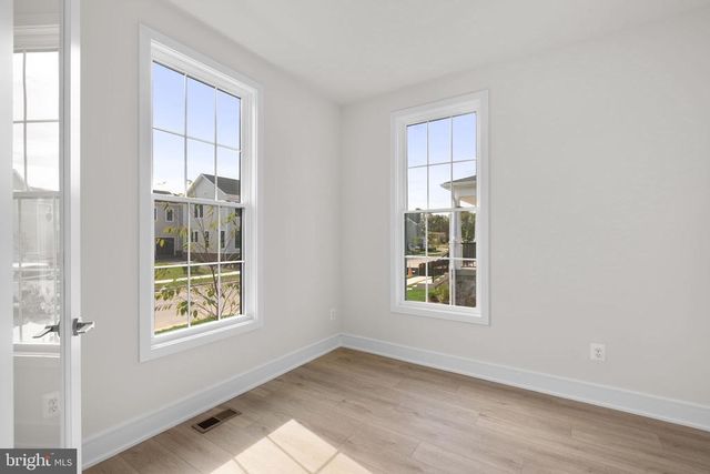 1010 CAPTAIN RICHARDS CT HOMESITE 175, Marshall, VA 20115