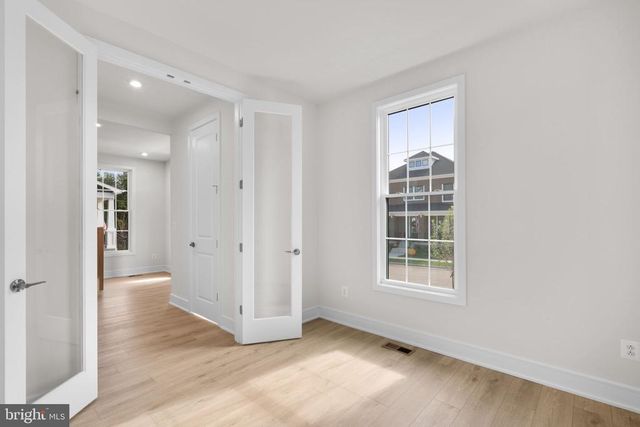 1010 CAPTAIN RICHARDS CT HOMESITE 175, Marshall, VA 20115