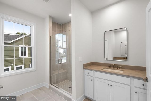 1010 CAPTAIN RICHARDS CT HOMESITE 175, Marshall, VA 20115