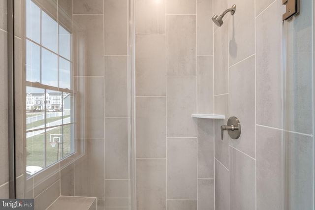 1010 CAPTAIN RICHARDS CT HOMESITE 175, Marshall, VA 20115