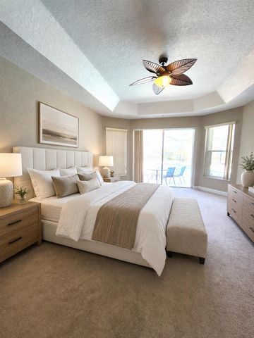 19578 Havensway Court, Boca Raton, FL 33498