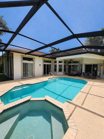 19578 Havensway Court, Boca Raton, FL 33498
