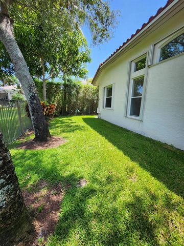 19578 Havensway Court, Boca Raton, FL 33498