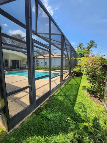 19578 Havensway Court, Boca Raton, FL 33498