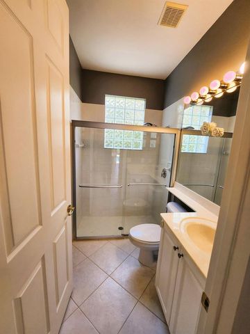 19578 Havensway Court, Boca Raton, FL 33498