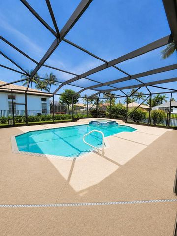 19578 Havensway Court, Boca Raton, FL 33498