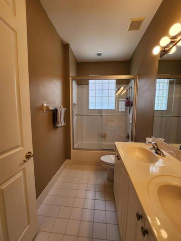 19578 Havensway Court, Boca Raton, FL 33498