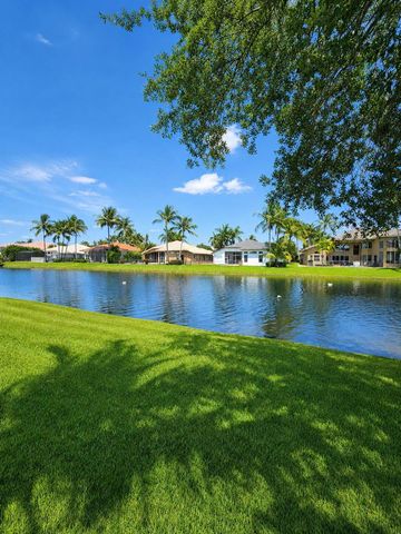 19578 Havensway Court, Boca Raton, FL 33498