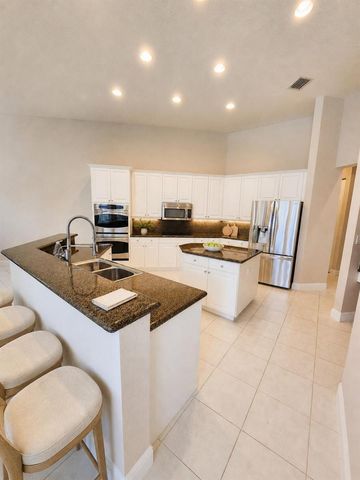 19578 Havensway Court, Boca Raton, FL 33498