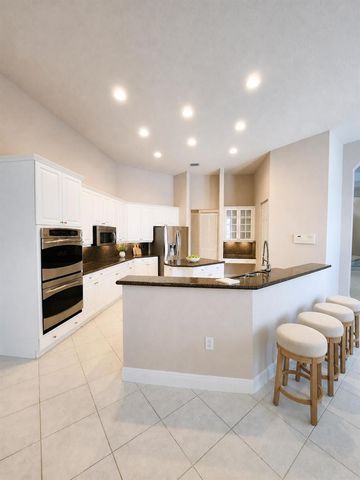 19578 Havensway Court, Boca Raton, FL 33498