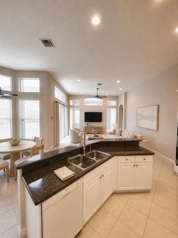 19578 Havensway Court, Boca Raton, FL 33498