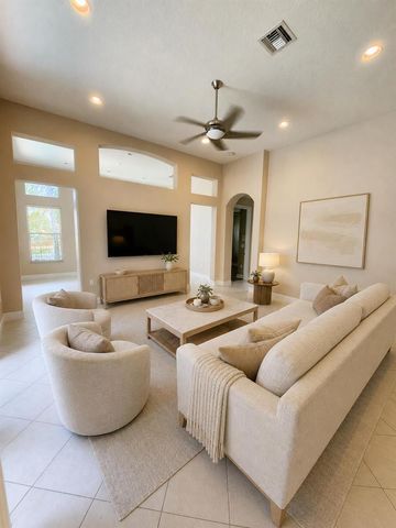 19578 Havensway Court, Boca Raton, FL 33498