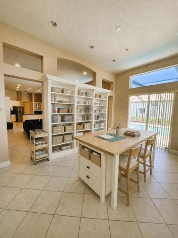 19578 Havensway Court, Boca Raton, FL 33498