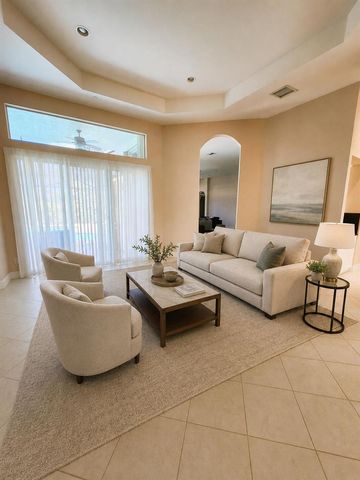 19578 Havensway Court, Boca Raton, FL 33498