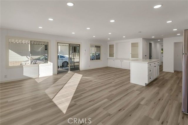 1001 W Lambert Road 84, La Habra, CA 90631