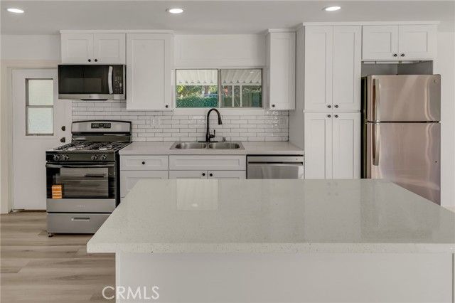 1001 W Lambert Road 84, La Habra, CA 90631