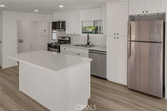 1001 W Lambert Road 84, La Habra, CA 90631