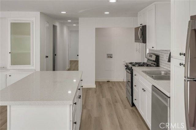 1001 W Lambert Road 84, La Habra, CA 90631