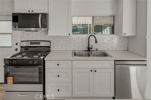 1001 W Lambert Road 84, La Habra, CA 90631