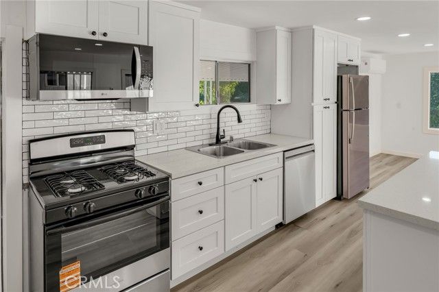 1001 W Lambert Road 84, La Habra, CA 90631